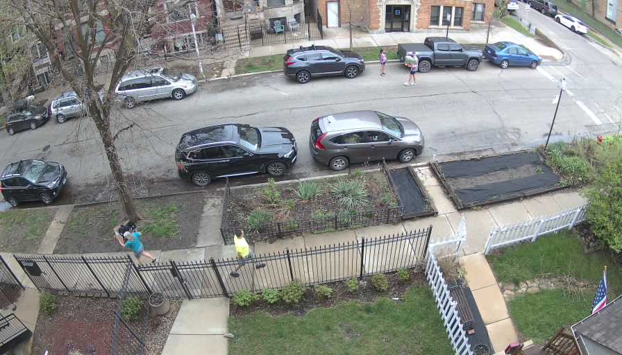 Reolink Camera Two_01_Reolink Home Hub One_20260416085045.jpg